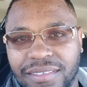 Meet your Posher, Thorne